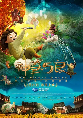 重口 变态 扩张 改造 肉bl