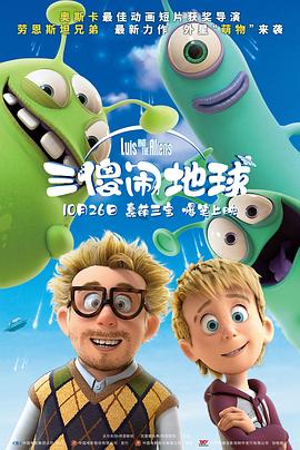 国产精品高清视亚洲一区二区
