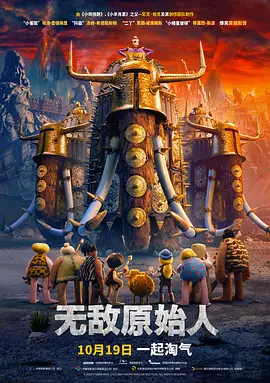 av中文一区