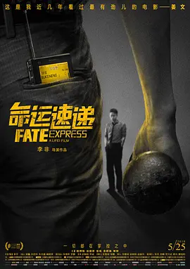 侦探赵一铃3d漫画免费
