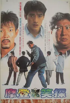 99久久www免费