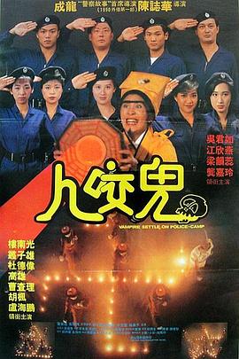 妃光莉在线观看