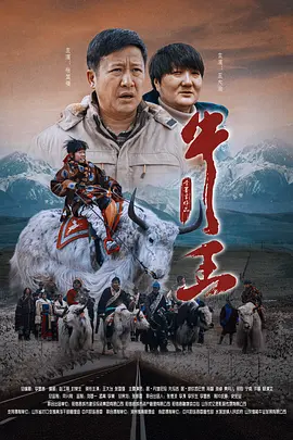 国产一级视频久久