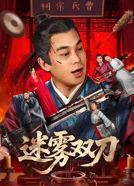 久草婷婷在线