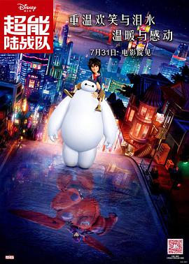 伊人99在线观看