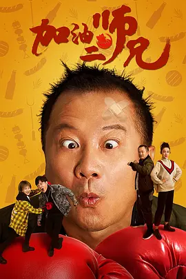 99精品久久久久久久