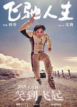 久久av.com