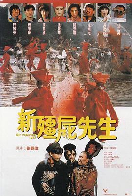 亚洲经典一区