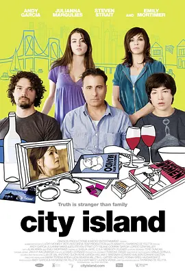 日韩精品网站在线观看