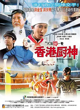 久草视频在线首页