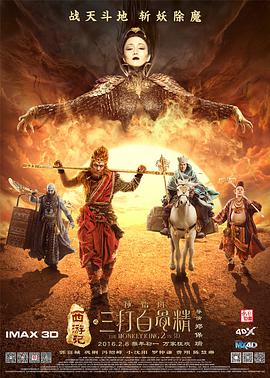 久操网视频