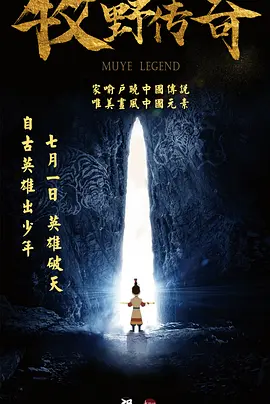 chinese50老妇性旺盛hd