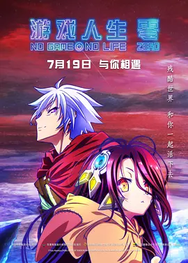 国产欧美日韩精品一区二