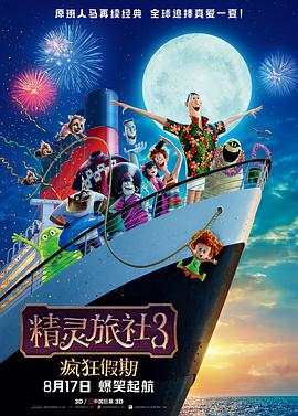 91视频.com