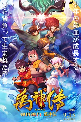 亚洲最新视频