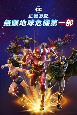 小姨子：贪图她