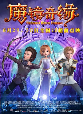 草久在线观看