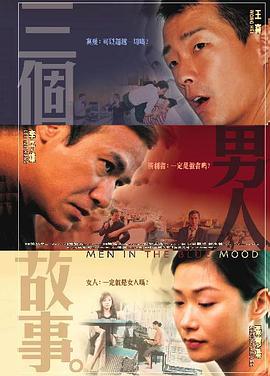 欧美国产日韩xxxxx