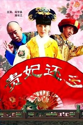 亚洲精品一区最新
