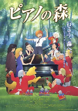 狠狠色婷婷