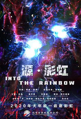 欧美最猛黑人xxxx黑人猛交