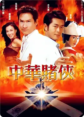 亚洲一区成人