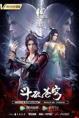 精品国产高清a毛片无毒不卡