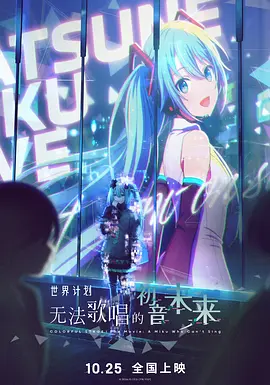亚洲欧美字幕