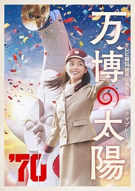 亚av在线