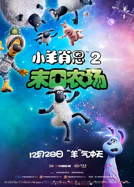 亚洲免费视频观看