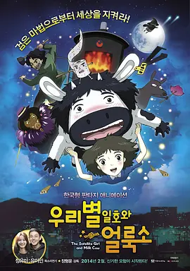 xxnx韩国