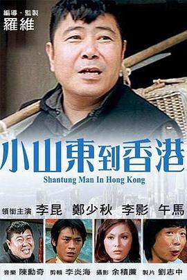 母亲节是几月几日?