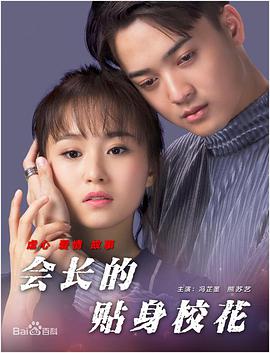 p站是什么平台