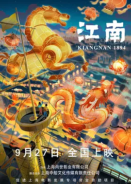 欧洲亚洲精品