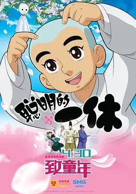 久久国产福利
