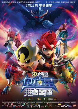 久久国产精品电影