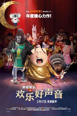 模特出身的妻子