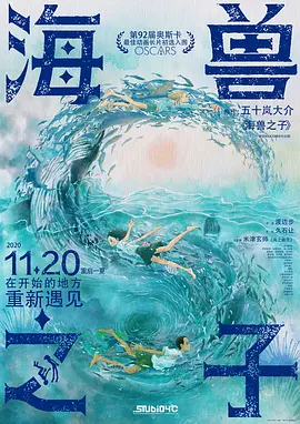 亚洲一区免费在线观看