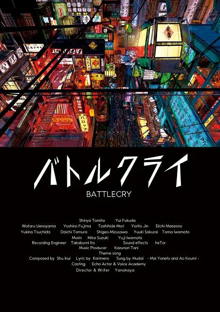 亚洲国产高清