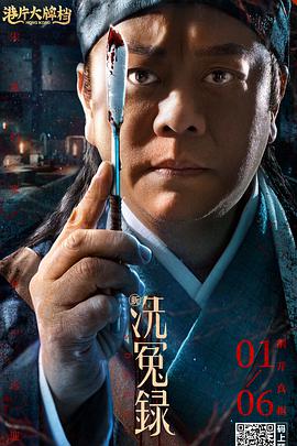 午夜黄色网