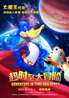 中文在线日韩