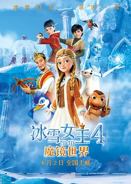 久久手机看片你懂的日韩1024
