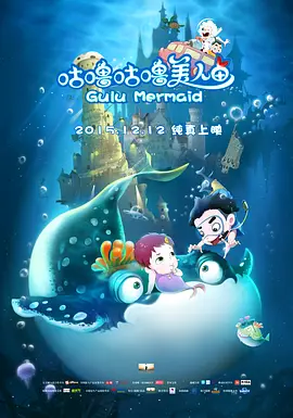 青青草原在线新免费