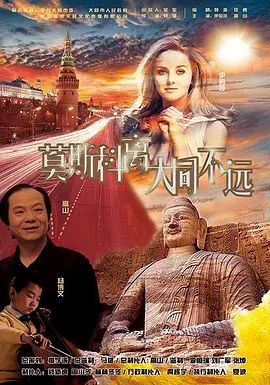 最新av片