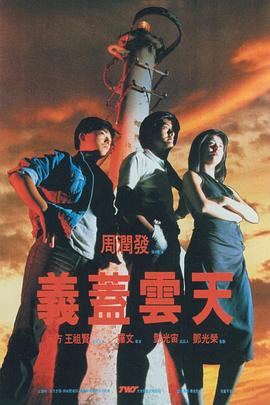 久久99国产精品麻豆