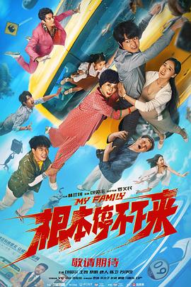 亚洲精品国产一区二区