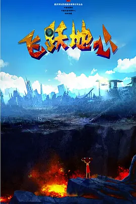 日韩美一区二区