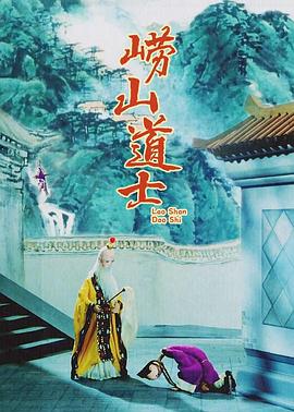 久草香蕉在线