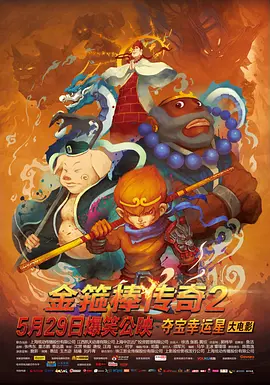 久久涩精品