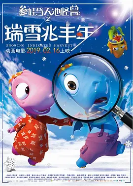 免费视频亚洲